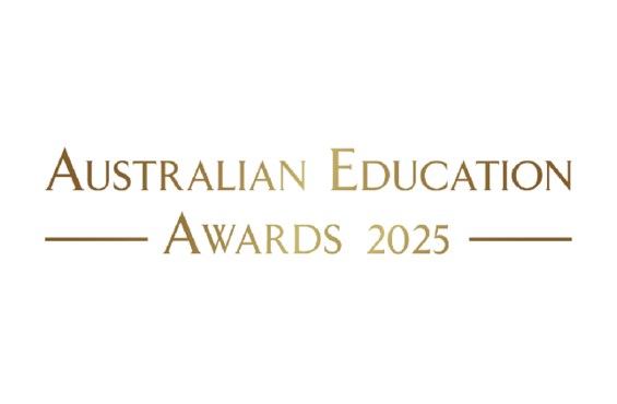 Australian Education Website 2025
